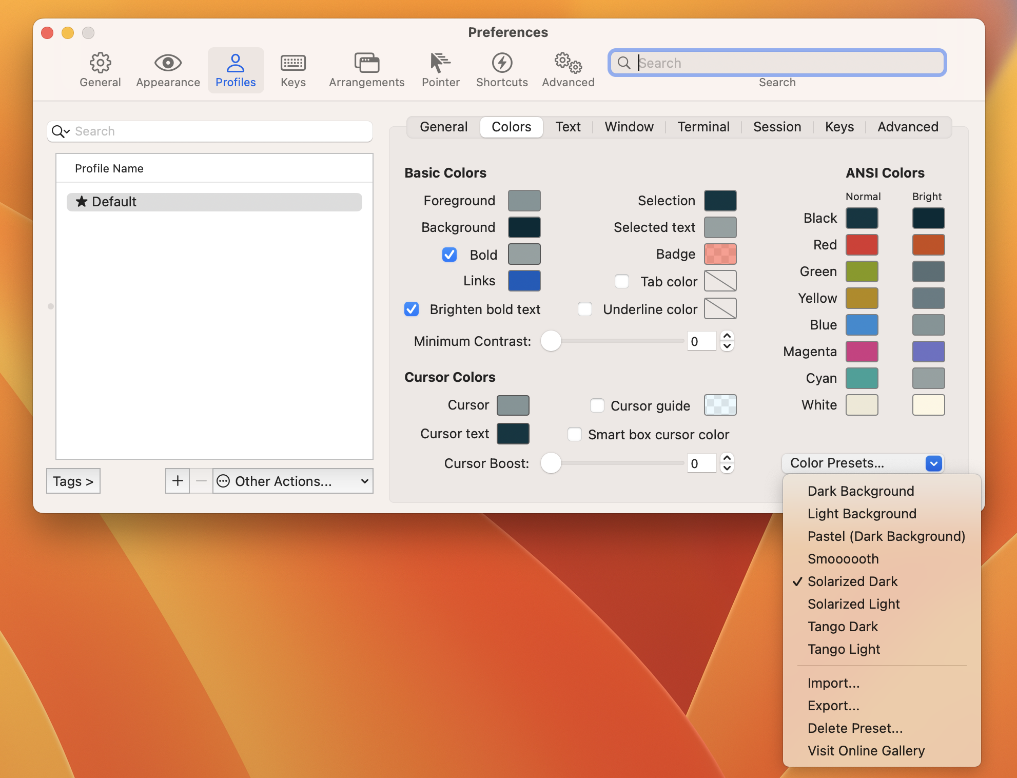 iterm2-color-scheme-screenshot